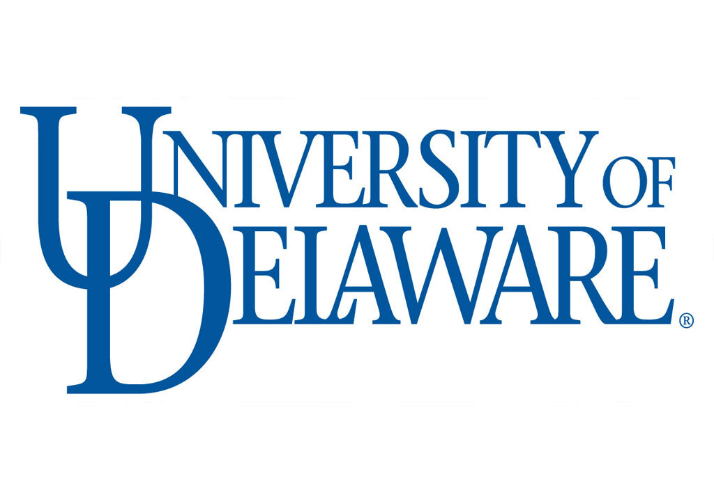 UD logo