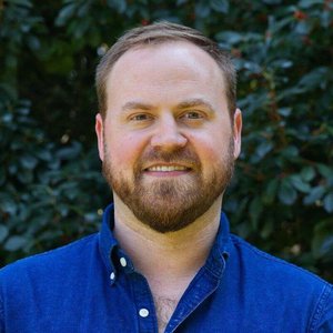 Zachery Hammaker
