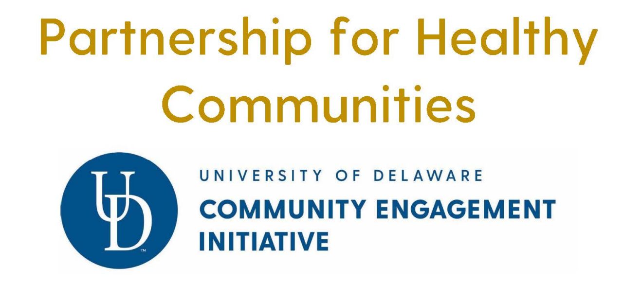Partnership for Healthy Communities