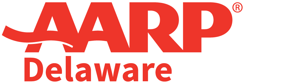 AARP DElaware