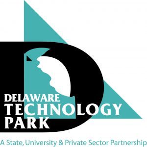 Delaware Technology Park Logo