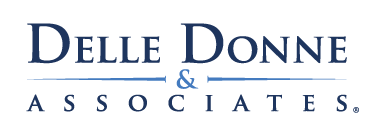 Delle Donne and Associates