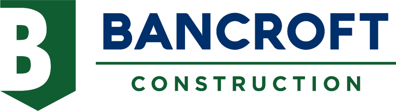 Bancroft Construction