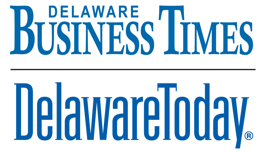Delaware Business Times/ Delaware Today