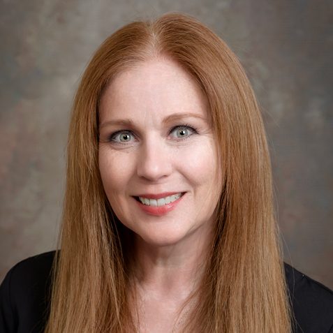 Catherine Stoner Headshot
