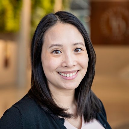 CHS-Headshot-060623