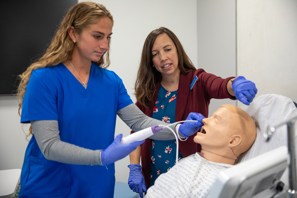 CHS-CSCD_SLH_Clinic-100422