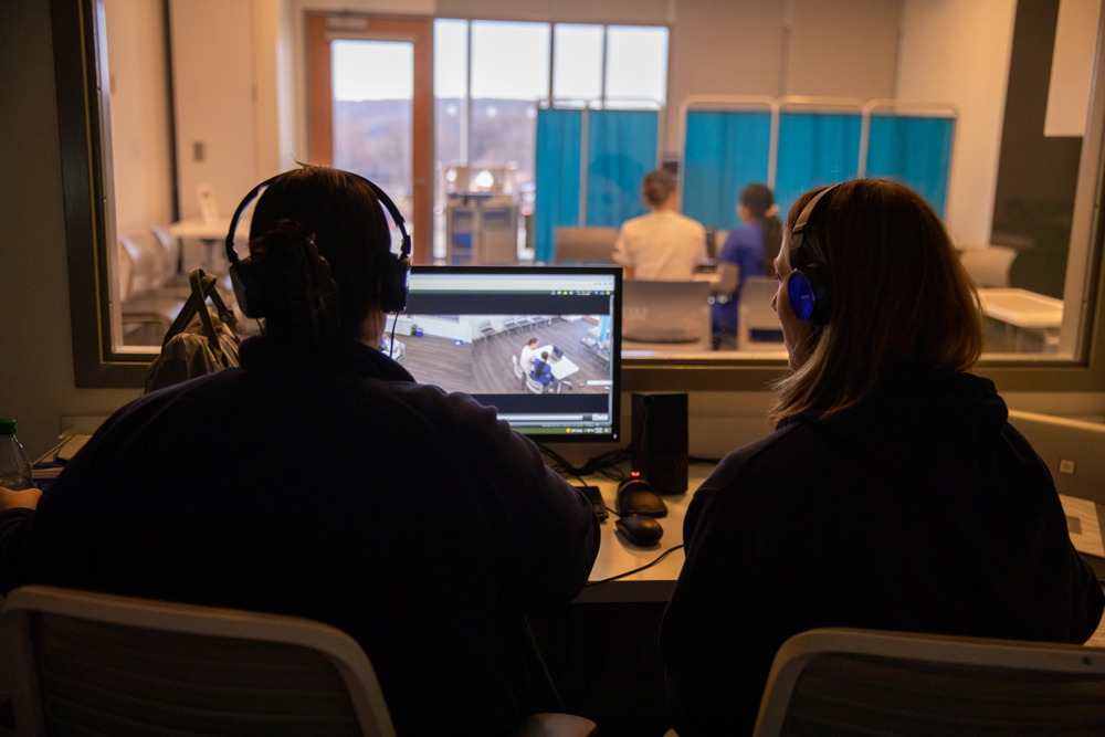 CHS-CSCD-Nursing_Simulation-030923