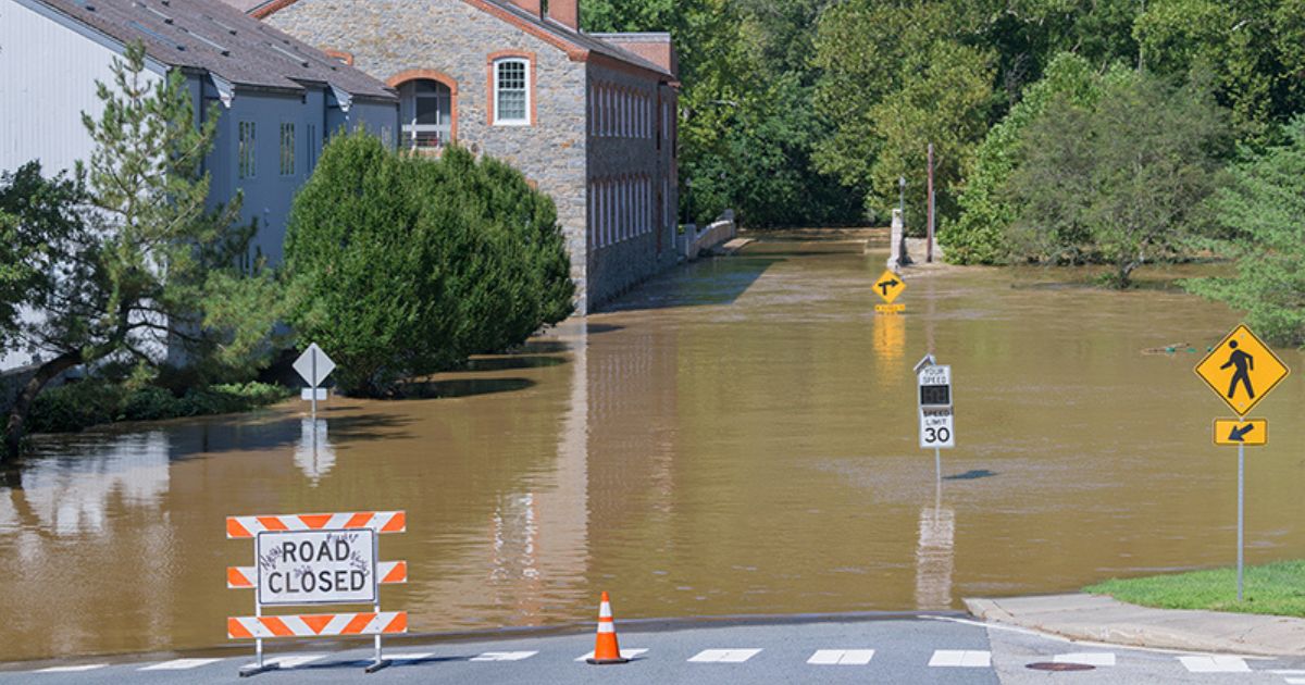AEM News Resizes - training-for-disaster