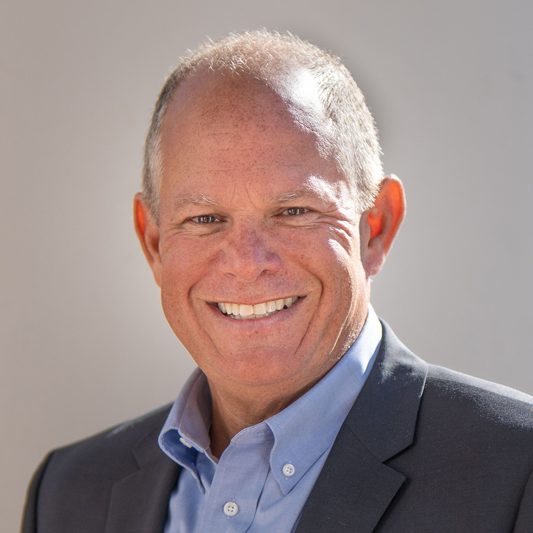 Jeffrey A. Schneider