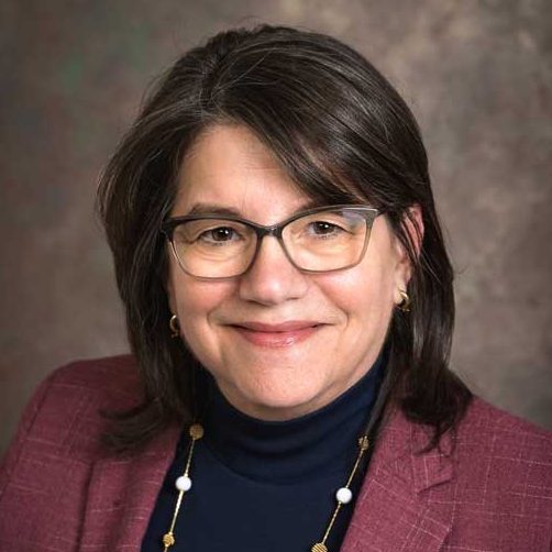 esther biswass-fiss