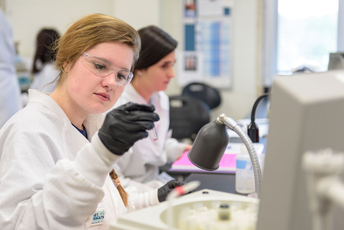 MLS-Student_Labs-Willard_Hall-051016