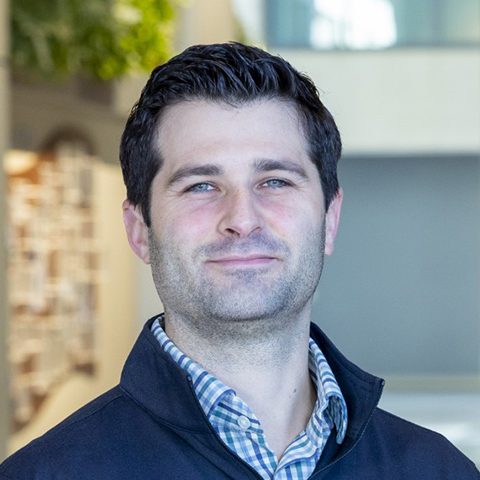 Jonathan Wood Headshot