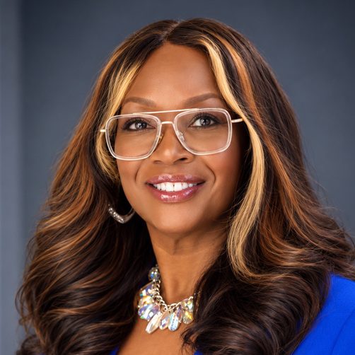 April Lyons-Alls Headshot