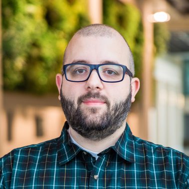CHS-Headshot-060623