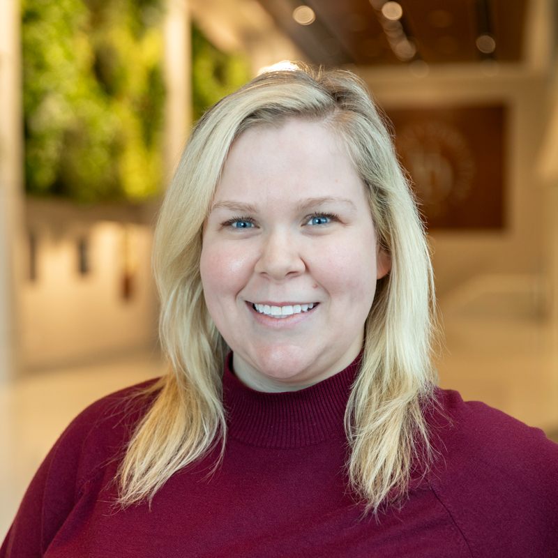 CHS-Headshots-012424