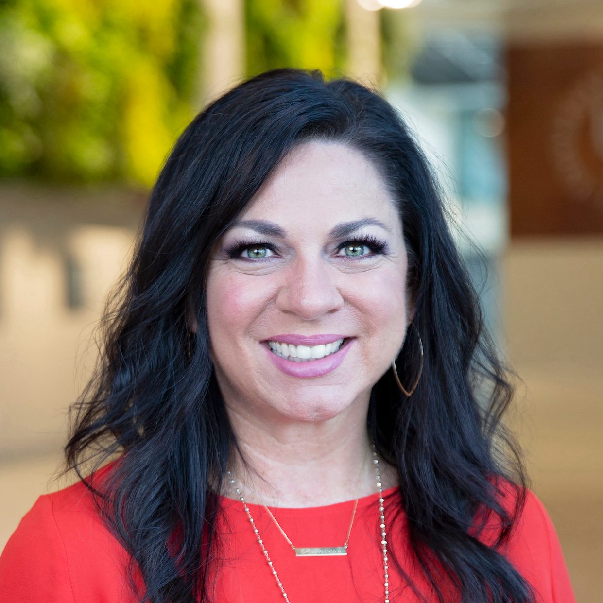 CHS-Headshots-081722