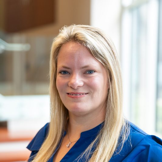 CHS-Headshots-081523