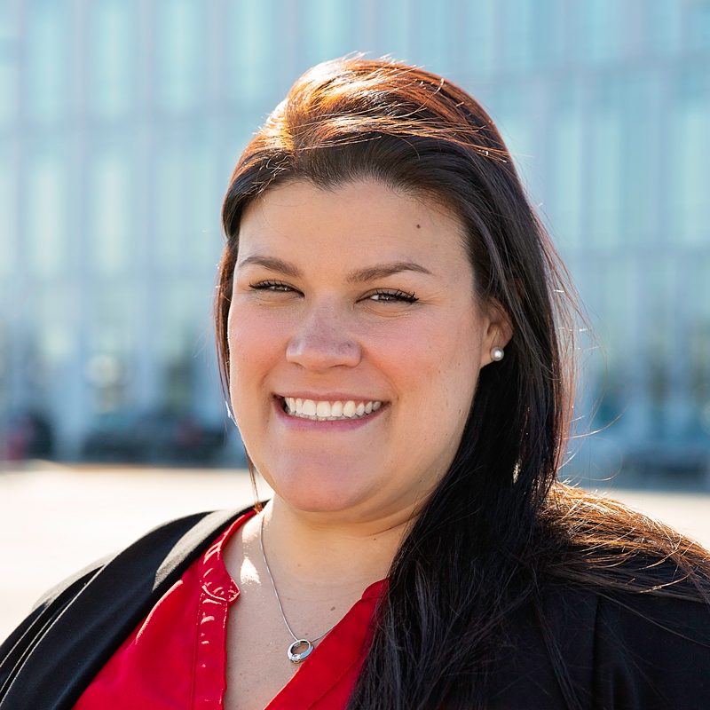 april prior headshot