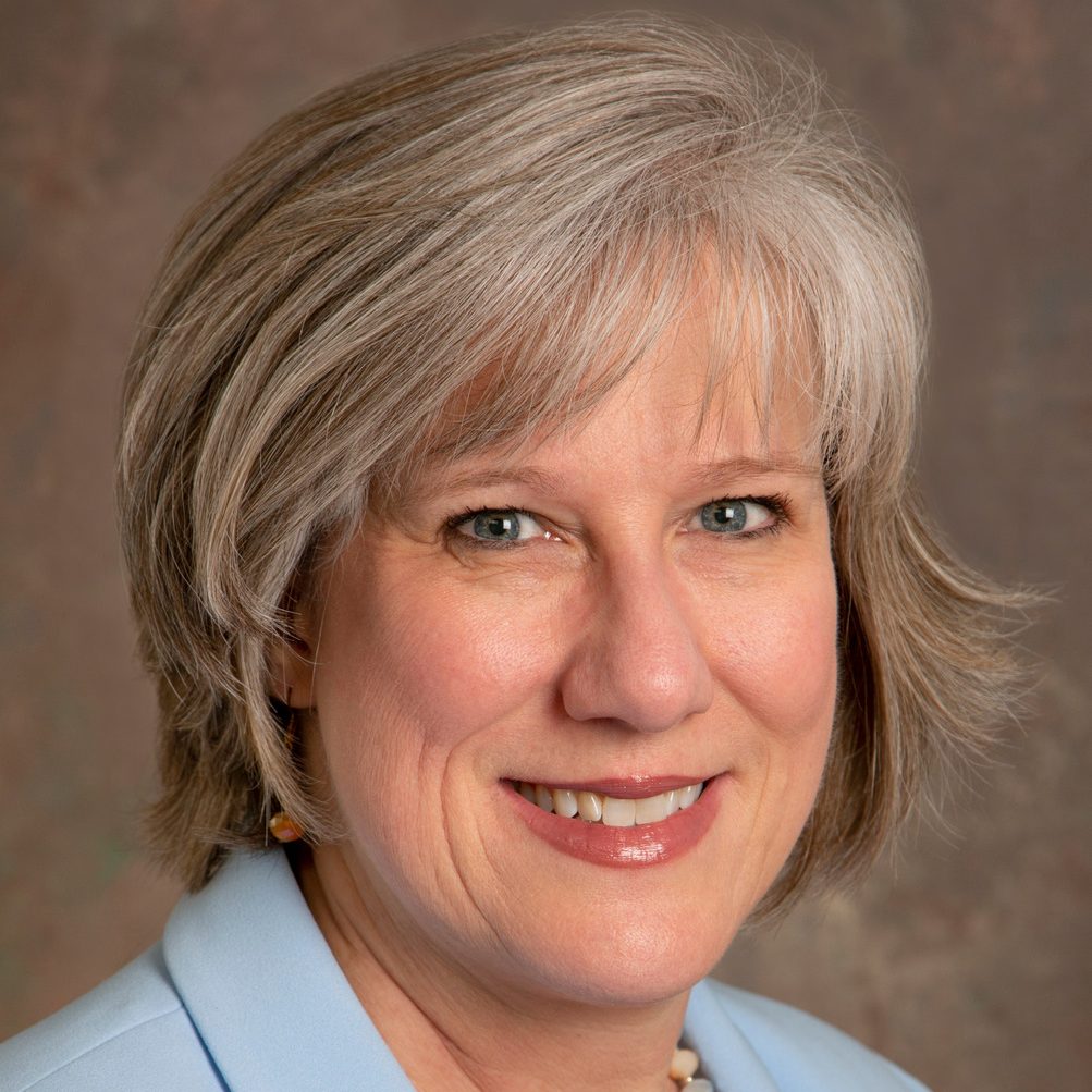 Jennifer A. Korkosz, School of Nursing, February 26th, 2020