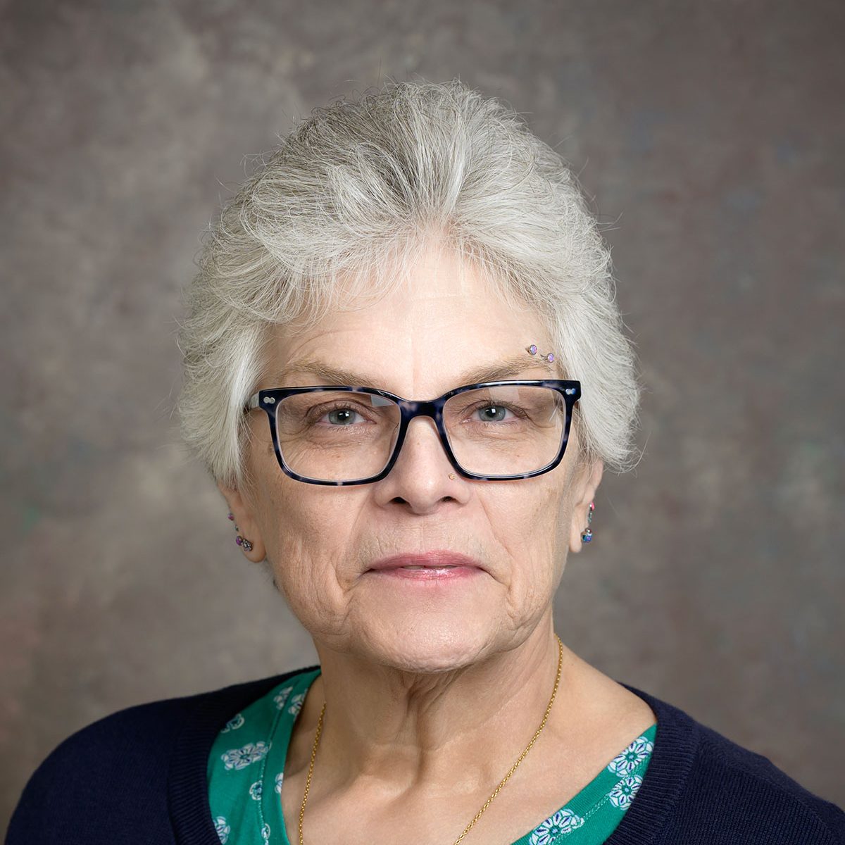 Patricia Jenkins Barnard Headshot