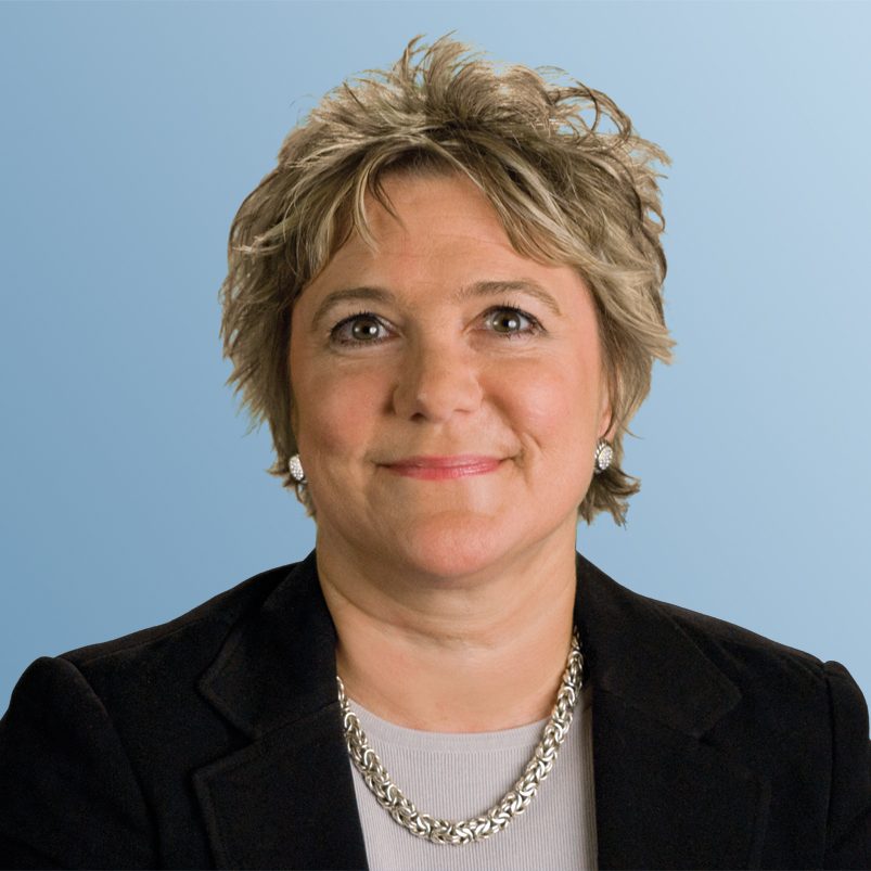 SHARON DUDLEY-BROWN