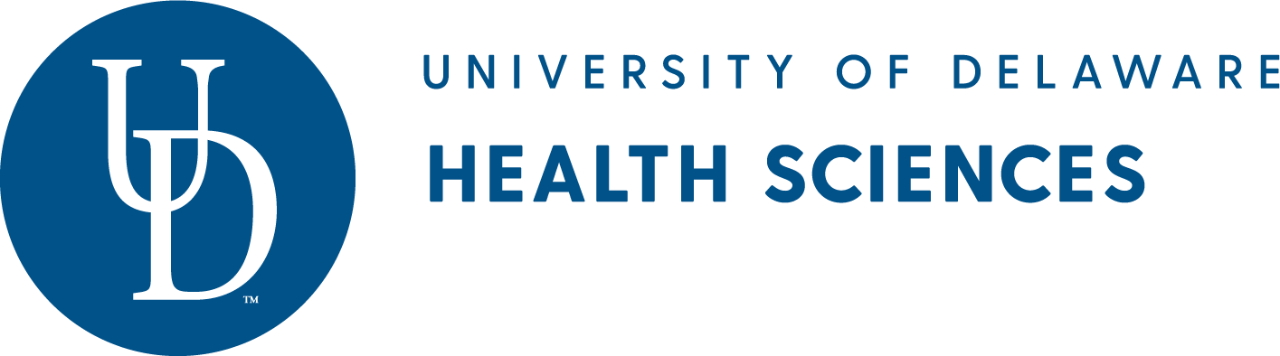 UDMonogram-lockups_template_blue UDMonogram-lockups_template_blue
