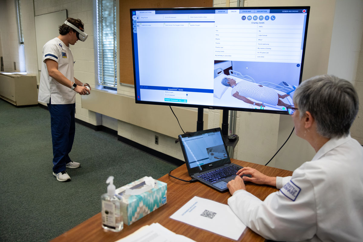 CHS-Nursing_VR_Oculus-110222