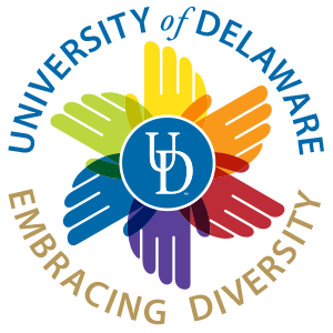 Embracing Diversity Logo