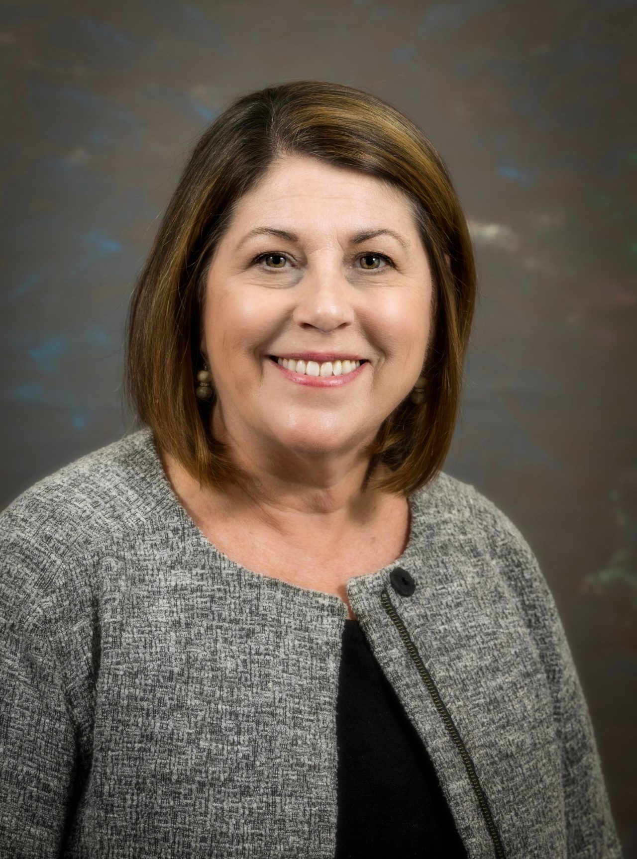 Cindy Dolan, Art Director