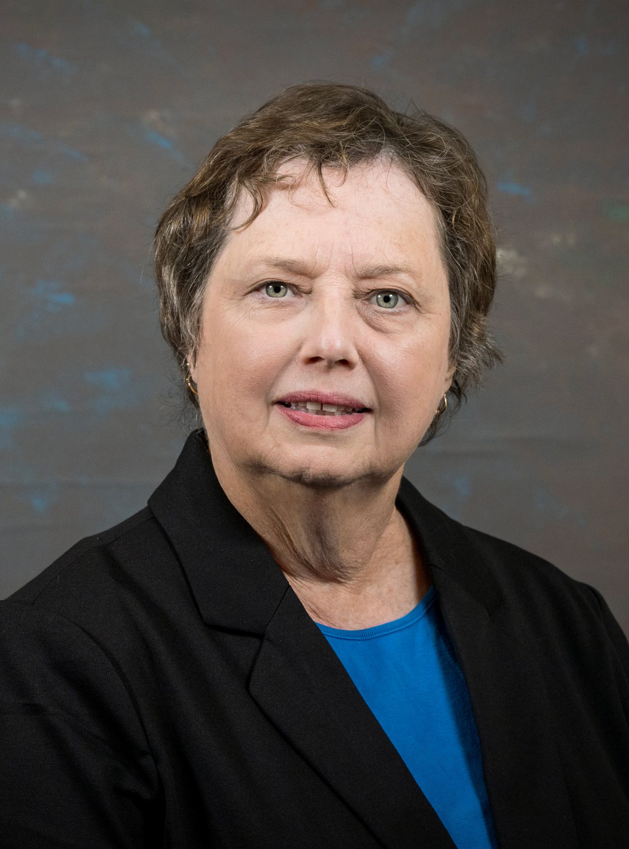 Karol West, Site Coordinator