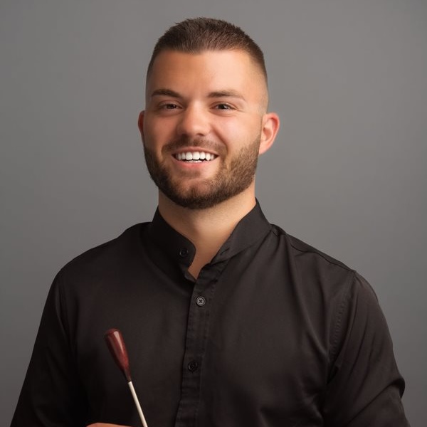 Brett Izsa