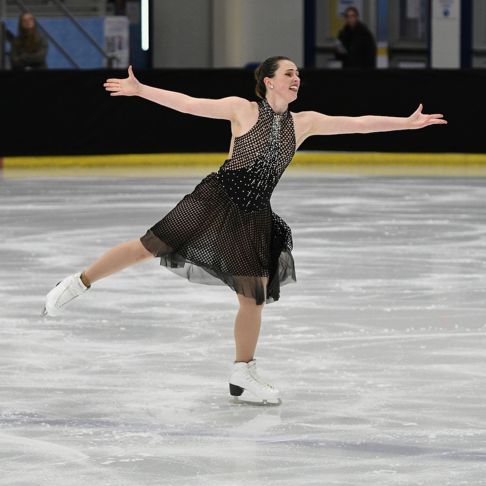 Meghan Lapointe