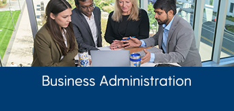 Business Administration