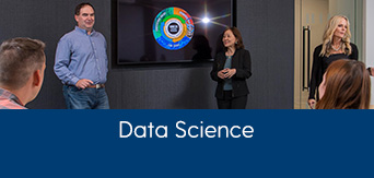 Data Science
