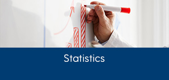 Statistics