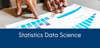 Statistics Data Science