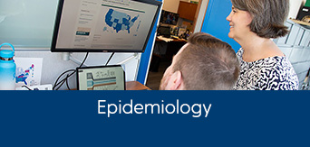 Epidemiology