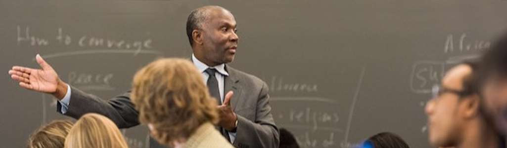 Africana Studies Africana Studies