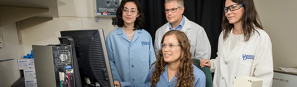 Biomedical Engineering Biomedical Engineering