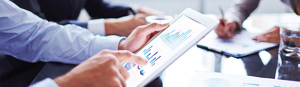 Business Analytics and Information Management Business Analytics and Information Management