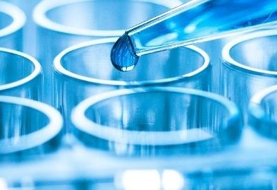Pipette