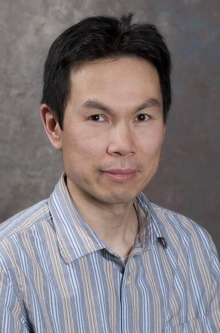 Li Liao