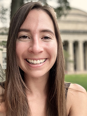 Dominique Lopiccolo