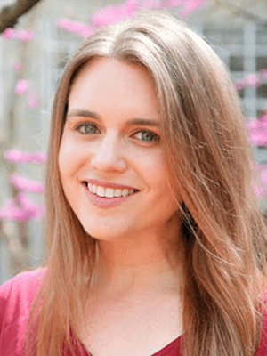 Kelley Roark