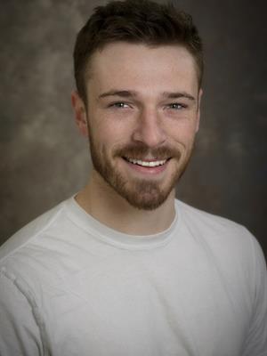 Zachary Gemzik