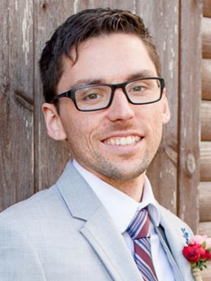 John Stout