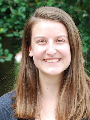 Mary Beth Bielicki