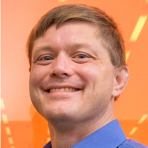 Matt Doty