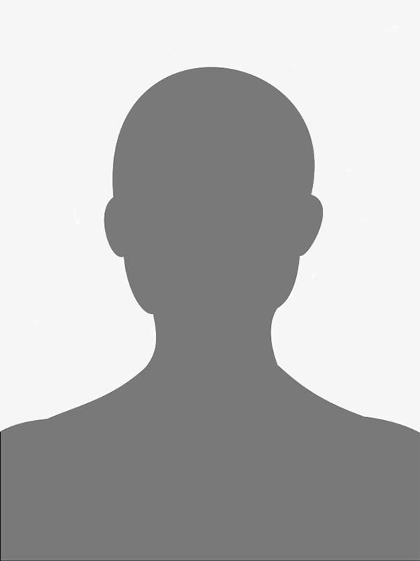 No headshot available